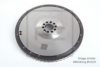 PE Automotive 250.042-00A Flywheel